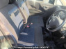 Used 2009 AT daihatsu move L175S Image[12]