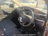 Used 2009 AT daihatsu move L175S Image[13]