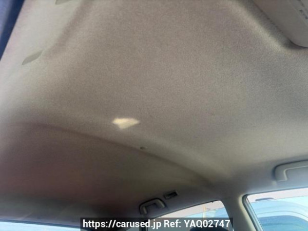 Used 2009 AT daihatsu move L175S Image[16]