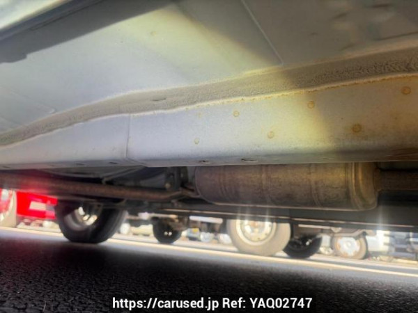 Used 2009 AT daihatsu move L175S Image[24]