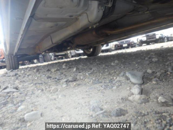 Used 2009 AT daihatsu move-custom L175S Image[33]