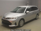 Toyota Corolla Fielder NKE165G
