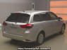 Used 2019 AT toyota corolla-fielder NKE165G Image[1]