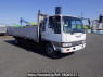 Used 1993 MT hino ranger FD3HKAA Image[0]