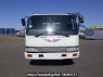 Used 1993 MT hino ranger FD3HKAA Image[1]