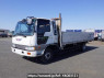 Used 1993 MT hino ranger FD3HKAA Image[2]