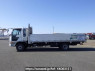 Used 1993 MT hino ranger FD3HKAA Image[3]