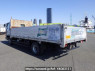 Used 1993 MT hino ranger FD3HKAA Image[4]