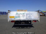 Used 1993 MT hino ranger FD3HKAA Image[5]