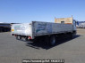 Used 1993 MT hino ranger FD3HKAA Image[6]