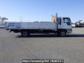 Used 1993 MT hino ranger FD3HKAA Image[7]