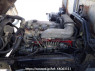 Used 1993 MT hino ranger FD3HKAA Image[10]