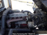 Used 1993 MT hino ranger FD3HKAA Image[11]