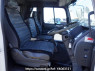 Used 1993 MT hino ranger FD3HKAA Image[14]