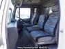 Used 1993 MT hino ranger FD3HKAA Image[15]
