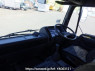 Used 1993 MT hino ranger FD3HKAA Image[18]