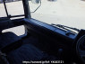 Used 1993 MT hino ranger FD3HKAA Image[19]