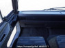 Used 1993 MT hino ranger FD3HKAA Image[20]