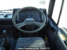 Used 1993 MT hino ranger FD3HKAA Image[22]