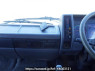 Used 1993 MT hino ranger FD3HKAA Image[23]