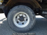 Used 1993 MT hino ranger FD3HKAA Image[34]