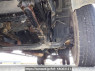 Used 1993 MT hino ranger FD3HKAA Image[37]