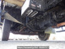 Used 1993 MT hino ranger FD3HKAA Image[39]