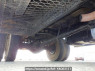 Used 1993 MT hino ranger FD3HKAA Image[41]
