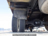 Used 1993 MT hino ranger FD3HKAA Image[42]