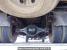 Used 1993 MT hino ranger FD3HKAA Image[43]