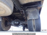 Used 1993 MT hino ranger FD3HKAA Image[44]
