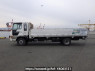 Used 1993 MT hino ranger FD3HKAA Image[46]