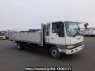 Used 1993 MT hino ranger FD3HKAA Image[47]