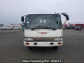 Used 1993 MT hino ranger FD3HKAA Image[48]