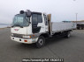 Used 1993 MT hino ranger FD3HKAA Image[49]