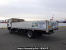 Used 1993 MT hino ranger FD3HKAA Image[50]