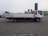 Used 1993 MT hino ranger FD3HKAA Image[53]