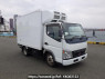 Used 2004 MT mitsubishi canter FE70CB Image[0]