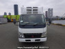 Used 2004 MT mitsubishi canter FE70CB Image[1]