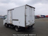 Used 2004 MT mitsubishi canter FE70CB Image[4]