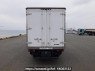 Used 2004 MT mitsubishi canter FE70CB Image[5]