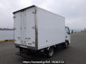 Used 2004 MT mitsubishi canter FE70CB Image[6]