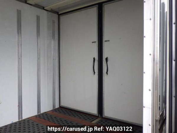 Used 2004 MT mitsubishi canter FE70CB Image[10]