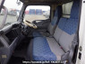 Used 2004 MT mitsubishi canter FE70CB Image[17]