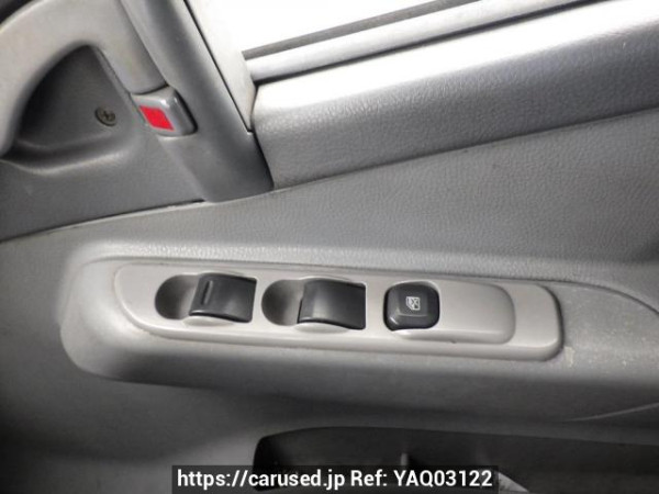 Used 2004 MT mitsubishi canter FE70CB Image[18]