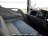 Used 2004 MT mitsubishi canter FE70CB Image[19]