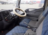 Used 2004 MT mitsubishi canter FE70CB Image[20]