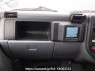 Used 2004 MT mitsubishi canter FE70CB Image[21]