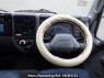 Used 2004 MT mitsubishi canter FE70CB Image[22]
