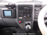 Used 2004 MT mitsubishi canter FE70CB Image[24]